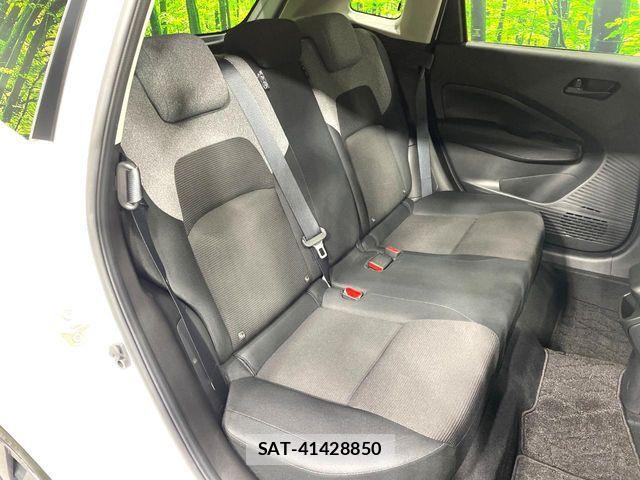 Nissan NOTE 2022-05 7502004-10