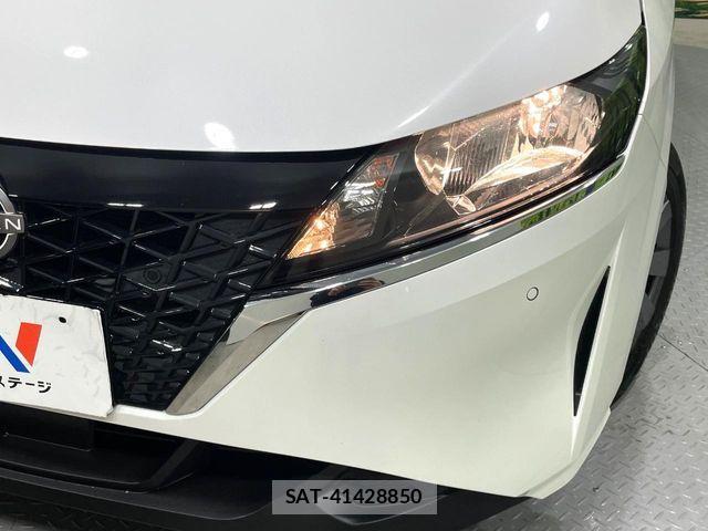 Nissan NOTE 2022-05 7502004-13