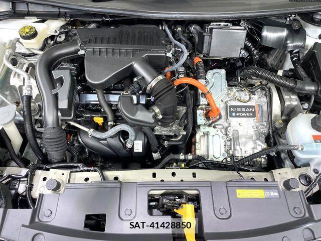 Nissan NOTE 2022-05 7502004-17