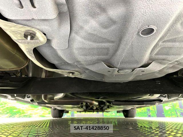 Nissan NOTE 2022-05 7502004-18