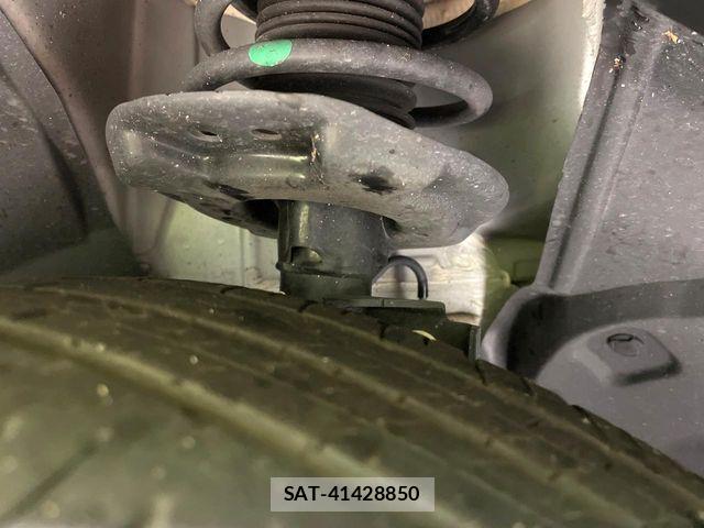 Nissan NOTE 2022-05 7502004-19