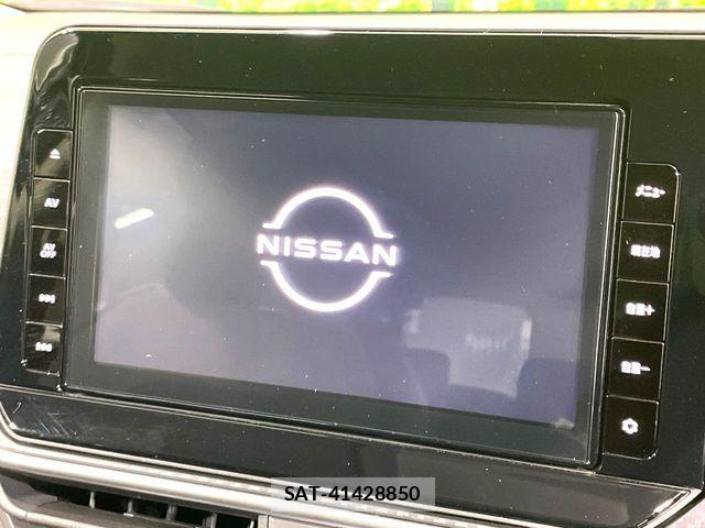 Nissan NOTE 2022-05 7502004-2