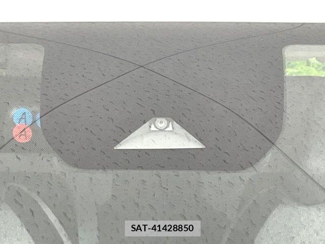 Nissan NOTE 2022-05 7502004-5