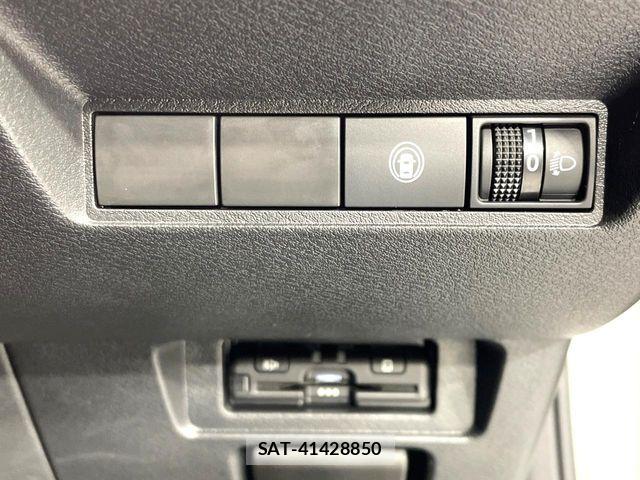 Nissan NOTE 2022-05 7502004-6