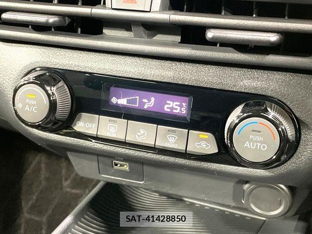 Nissan NOTE 2022-05 7502004-7