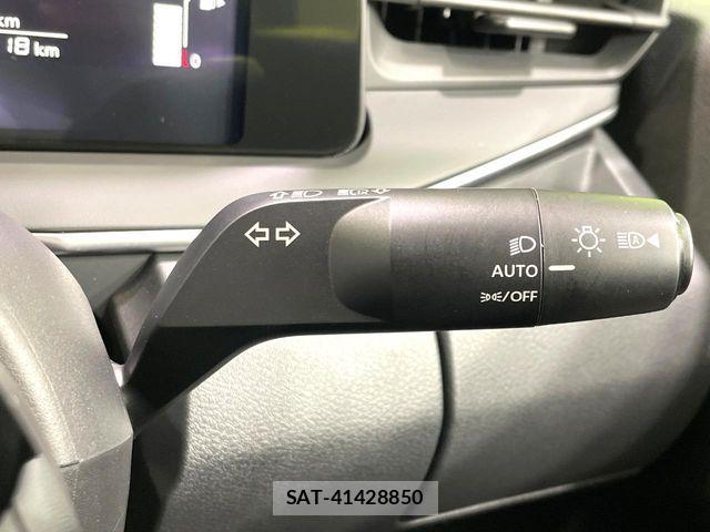 Nissan NOTE 2022-05 7502004-8