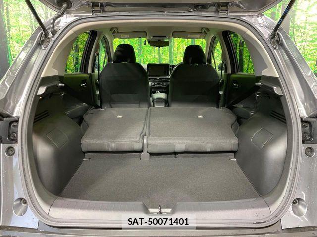 Nissan NOTE 2023-01 7501985-9