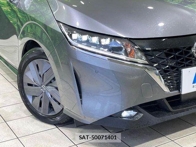 Nissan NOTE 2023-01 7501985-11