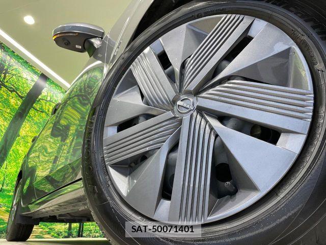 Nissan NOTE 2023-01 7501985-12
