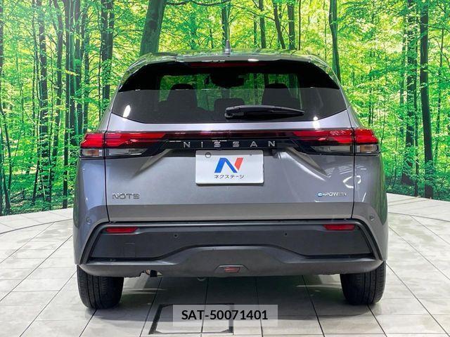 Nissan NOTE 2023-01 7501985-14