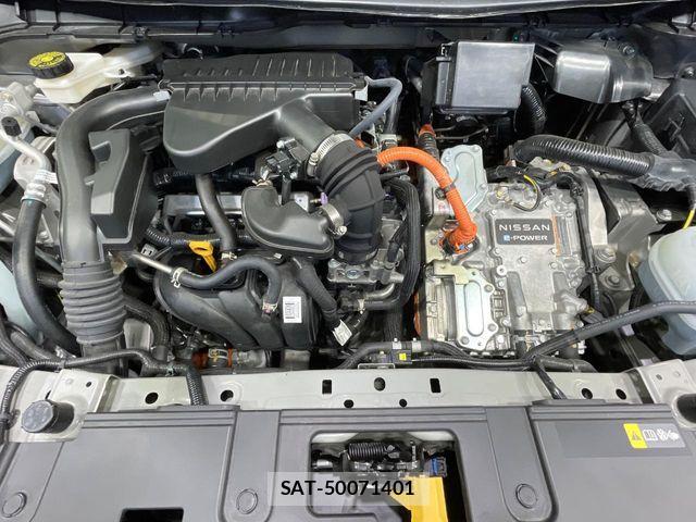 Nissan NOTE 2023-01 7501985-17