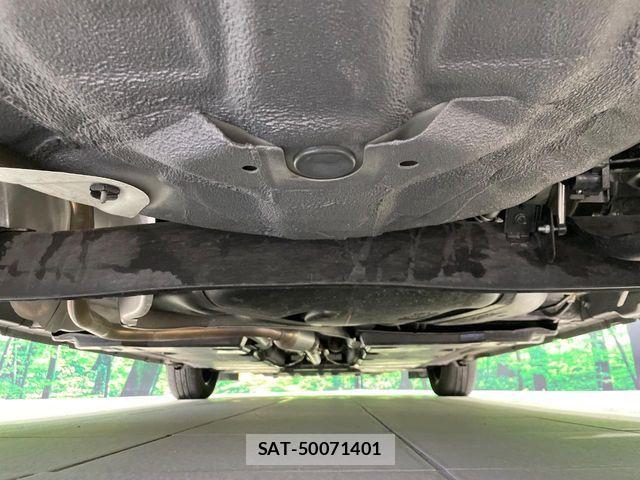 Nissan NOTE 2023-01 7501985-18