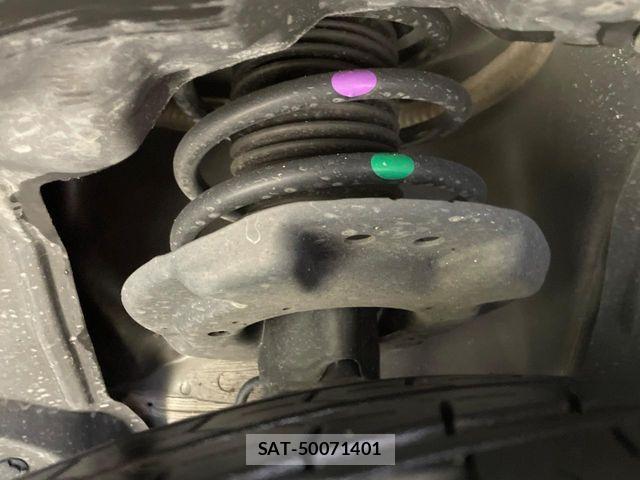 Nissan NOTE 2023-01 7501985-19