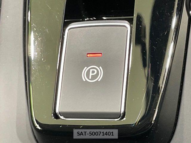Nissan NOTE 2023-01 7501985-5