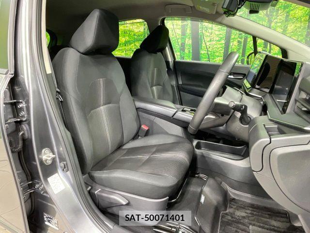 Nissan NOTE 2023-01 7501985-7