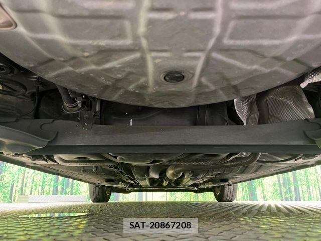 Nissan NOTE 2019-07 7502013-18