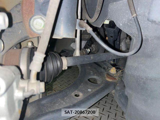 Nissan NOTE 2019-07 7502013-19