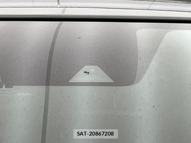 Nissan NOTE 2019-07 7502013-2