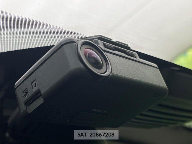 Nissan NOTE 2019-07 7502013-5