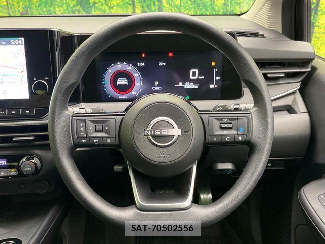 Nissan NOTE 2022-02 7501988-10