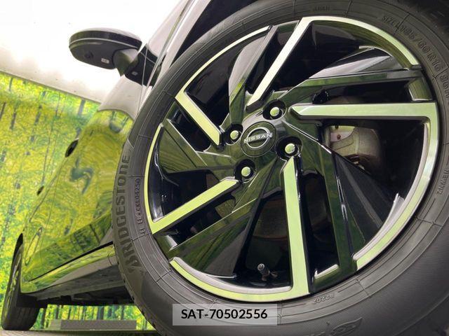 Nissan NOTE 2022-02 7501988-12