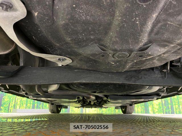 Nissan NOTE 2022-02 7501988-18