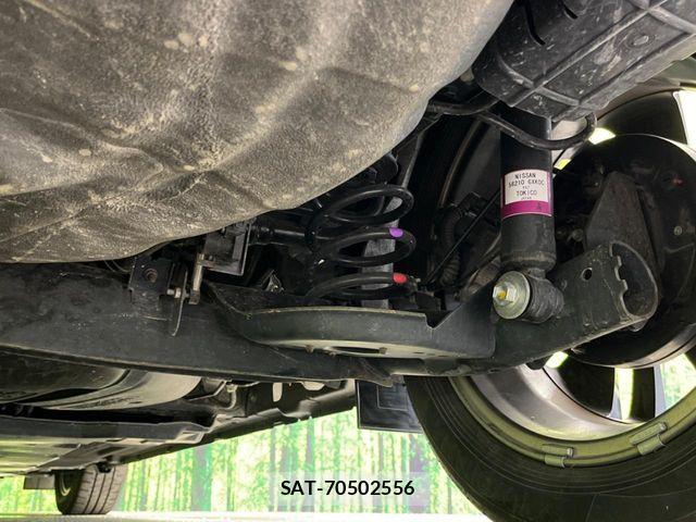 Nissan NOTE 2022-02 7501988-19