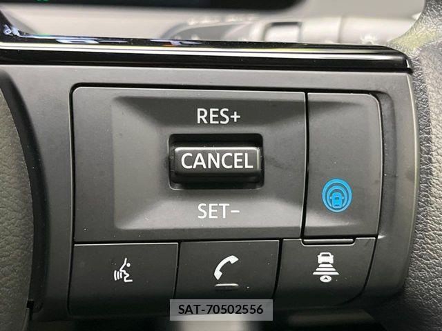 Nissan NOTE 2022-02 7501988-3