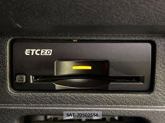 Nissan NOTE 2022-02 7501988-6