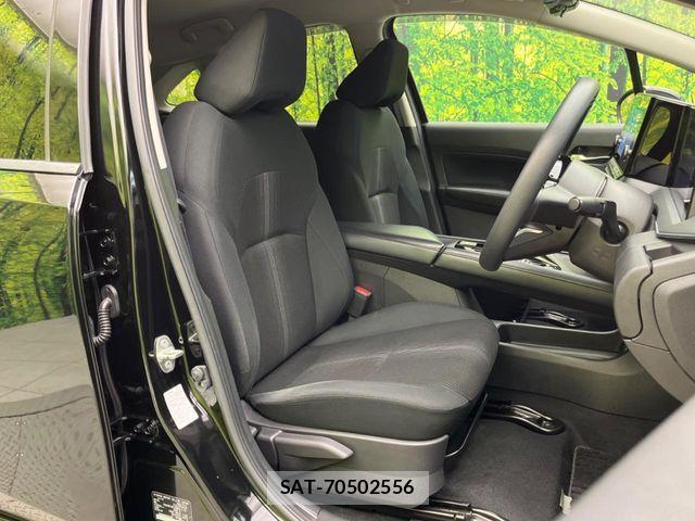 Nissan NOTE 2022-02 7501988-7
