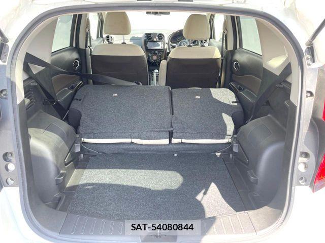 Nissan NOTE 2017-04 7509517-10