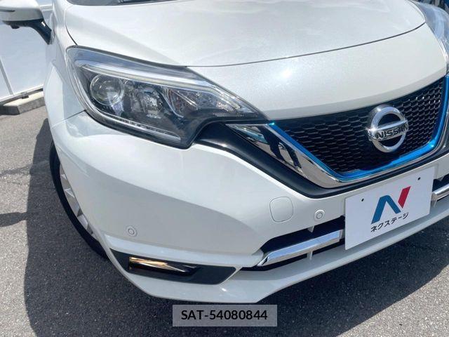 Nissan NOTE 2017-04 7509517-11