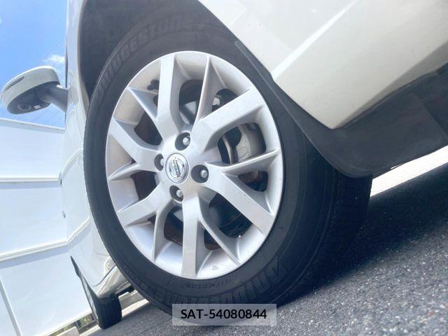 Nissan NOTE 2017-04 7509517-12