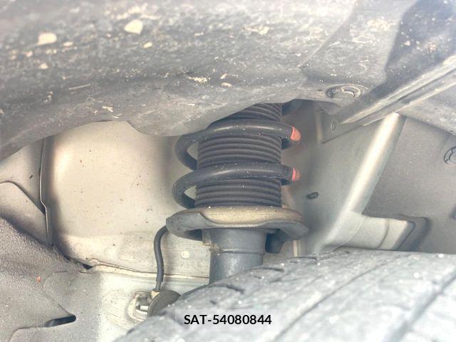 Nissan NOTE 2017-04 7509517-19