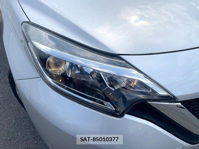 Nissan NOTE 2017-09 7509526-11
