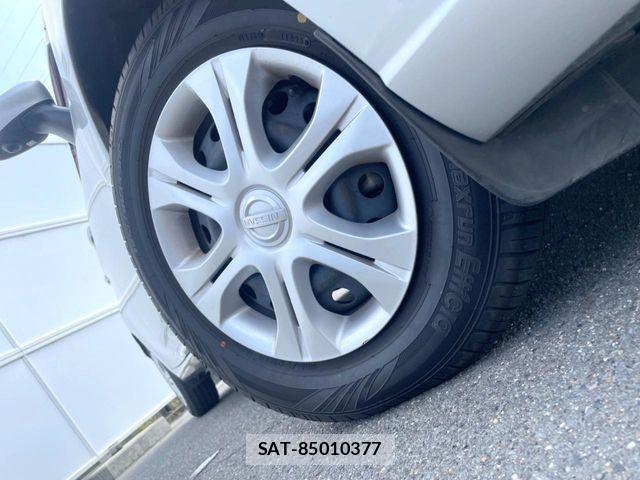 Nissan NOTE 2017-09 7509526-12