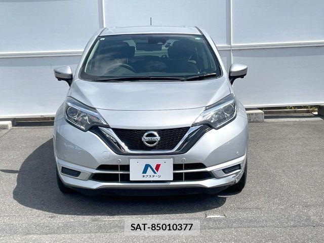 Nissan NOTE 2017-09 7509526-13