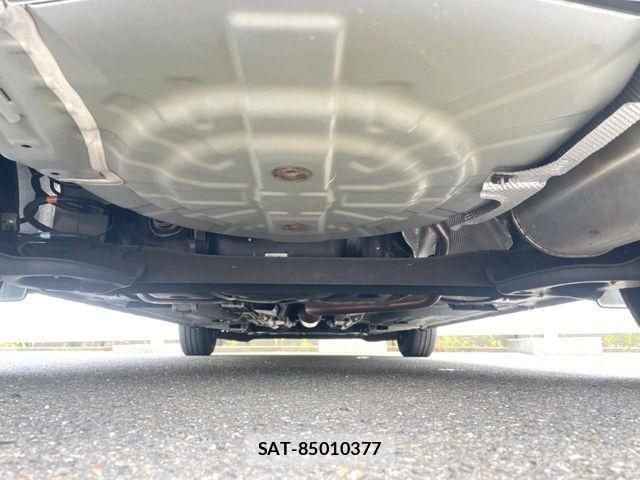 Nissan NOTE 2017-09 7509526-18