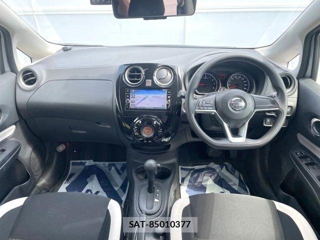 Nissan NOTE 2017-09 7509526-1