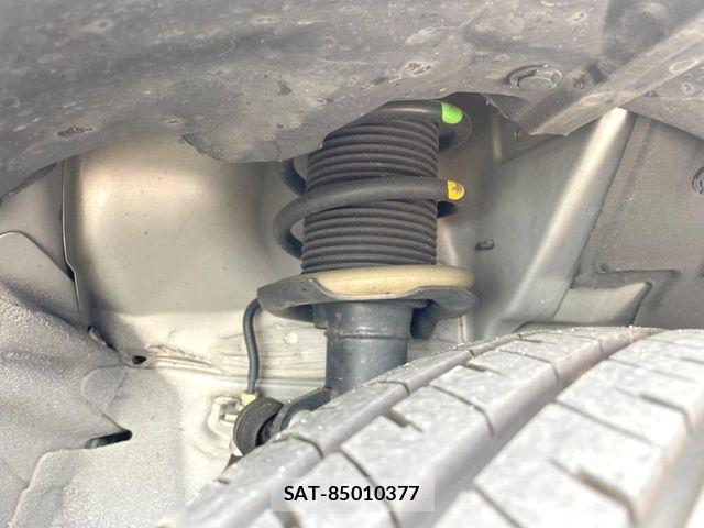 Nissan NOTE 2017-09 7509526-19