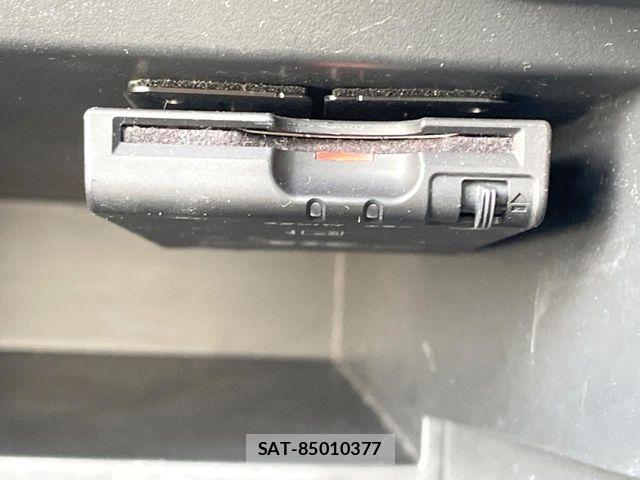 Nissan NOTE 2017-09 7509526-5