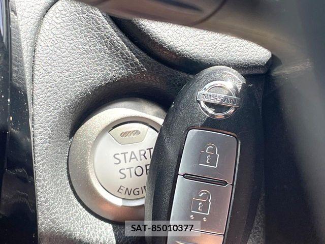 Nissan NOTE 2017-09 7509526-6