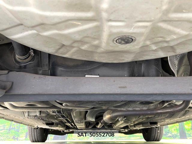 Nissan NOTE 2016-12 7502019-18