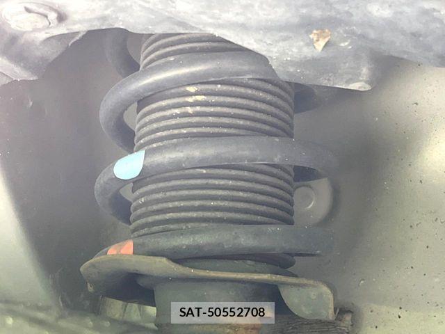 Nissan NOTE 2016-12 7502019-19