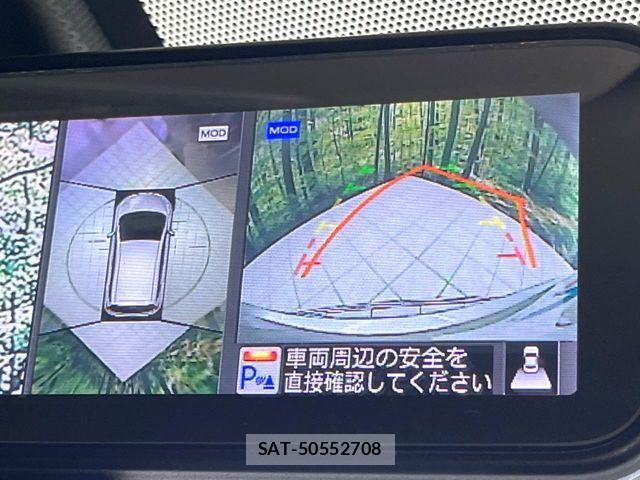 Nissan NOTE 2016-12 7502019-3