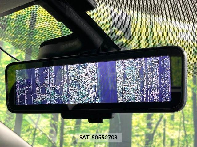 Nissan NOTE 2016-12 7502019-4