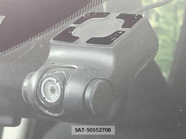 Nissan NOTE 2016-12 7502019-5