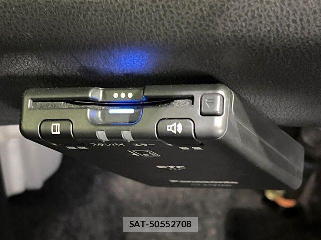 Nissan NOTE 2016-12 7502019-6