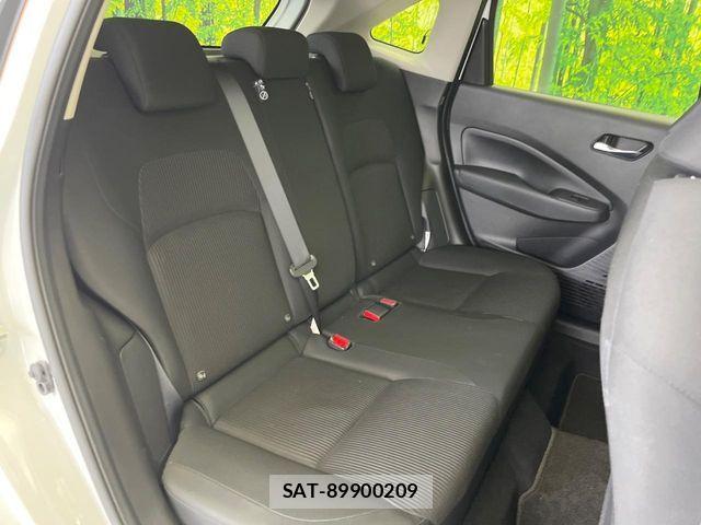 Nissan NOTE 2024-09 7501980-9