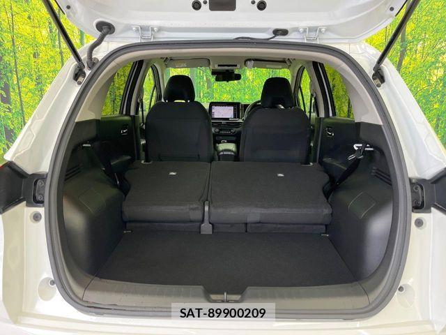 Nissan NOTE 2024-09 7501980-10